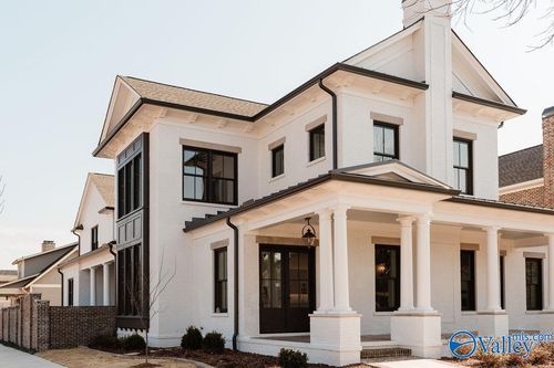 25 Lendon Main Street Se, Huntsville, AL, 35802 | Card Image