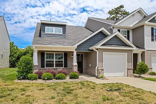 3837 Copperfield Ct, High Point, NC, 27265-8423 | Card Image