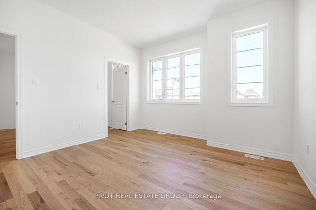 62 Tweedhill Ave, House other with 5 bedrooms, 4 bathrooms and 2 parking in Caledon ON | Image 17