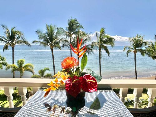 419-475 Front St, Lahaina, HI, 96761 | Card Image