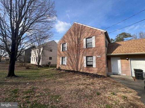 b-785 Jarvis Rd, Erial, NJ, 08081-2128 | Card Image