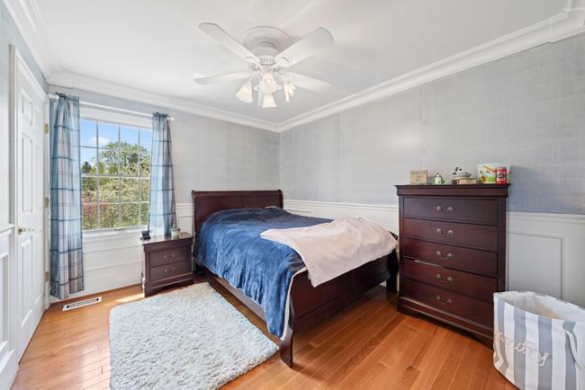 4710 Botany Gln, House other with 4 bedrooms, 6 bathrooms and null parking in Commerce Twp MI | Image 41