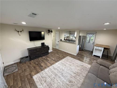 13920 Woods Edge Rd, South Chesterfield, VA, 23834-6014 | Card Image