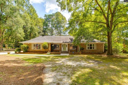 21 Olde Springs Road, Columbia, SC, 29223 | Card Image