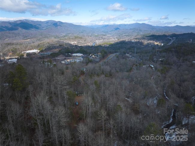 0 Jenkins Branch Rd, Home with 0 bedrooms, 0 bathrooms and null parking in Bryson City NC | Image 6