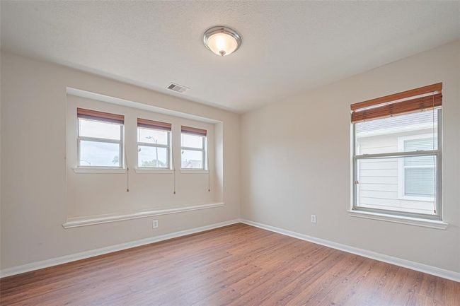 The Guest bedroom 2 | Image 37