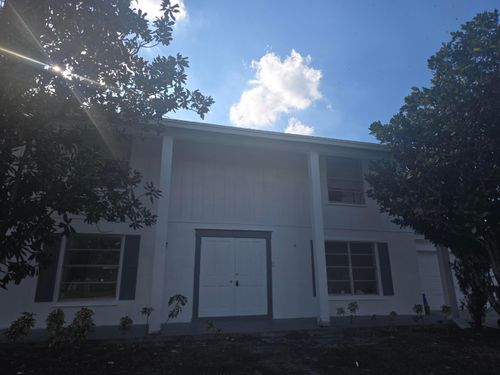 1243 Kinglet Ter, Wellington, FL, 33414-5045 | Card Image