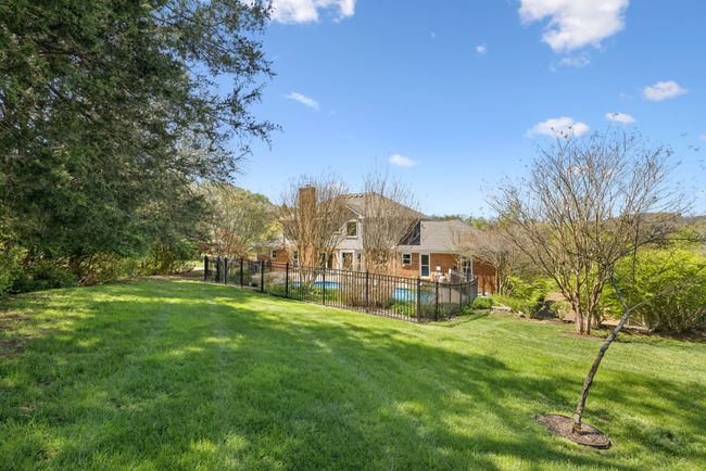 6103 Martingale Ln, House other with 4 bedrooms, 3 bathrooms and 3 parking in Brentwood TN | Image 47