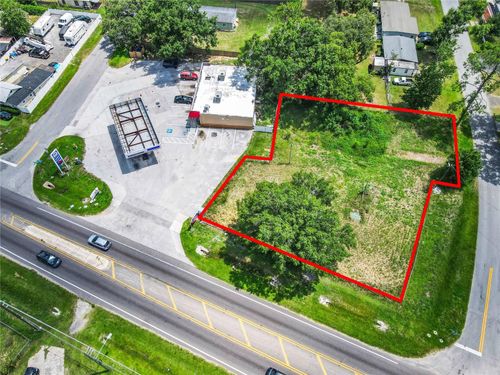 5574 S Orange Blossom Trl, INTERCESSION CITY, FL, 33848 | Card Image