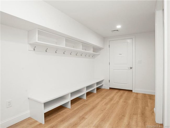 40 Butler St, House other with 5 bedrooms, 6 bathrooms and null parking in Cos Cob CT | Image 23