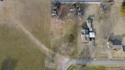 2025 Dale Dr, Moore, OK, 73160-6205 | Card Image