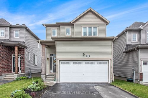 2636 Tempo Dr, Kemptville, ON, K0G1J0 | Card Image