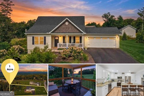 30 Silas Rd, Dahlonega, GA, 30533-6752 | Card Image