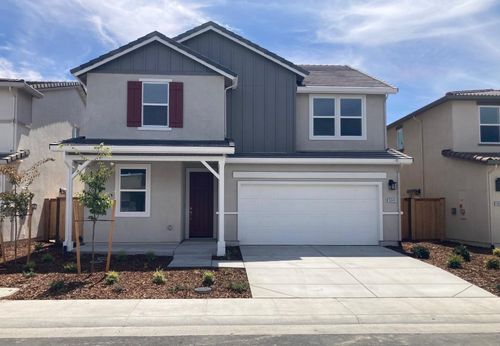 5049 Rain Shadow Way, Roseville, CA, 95747 | Card Image