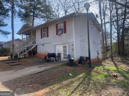 215 Sherwood Loop, Mcdonough, GA, 30253-6565 | Card Image