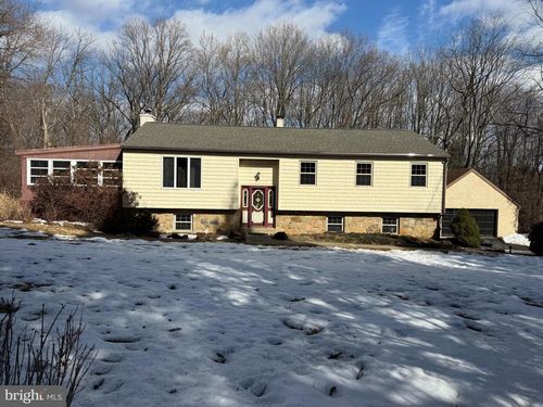 307 Thornton Rd, THORNTON, PA, 19373-1063 | Card Image