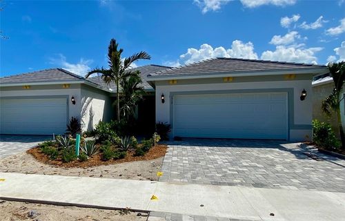 colton-030-1517 Harper Way, Vero Beach, FL, 32960 | Card Image