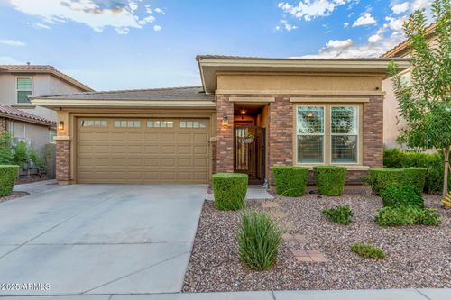 29826 N 115th Gln, Peoria, AZ, 85383-4580 | Card Image