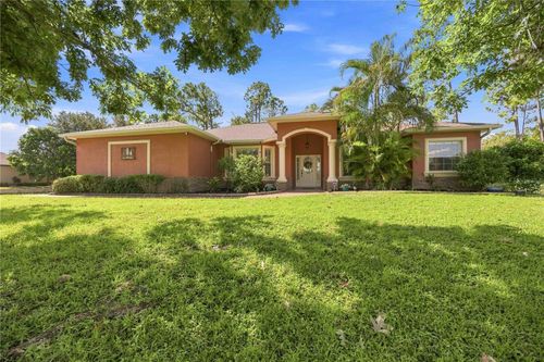 1711 Naftal Rd, North Port, FL, 34288-5819 | Card Image