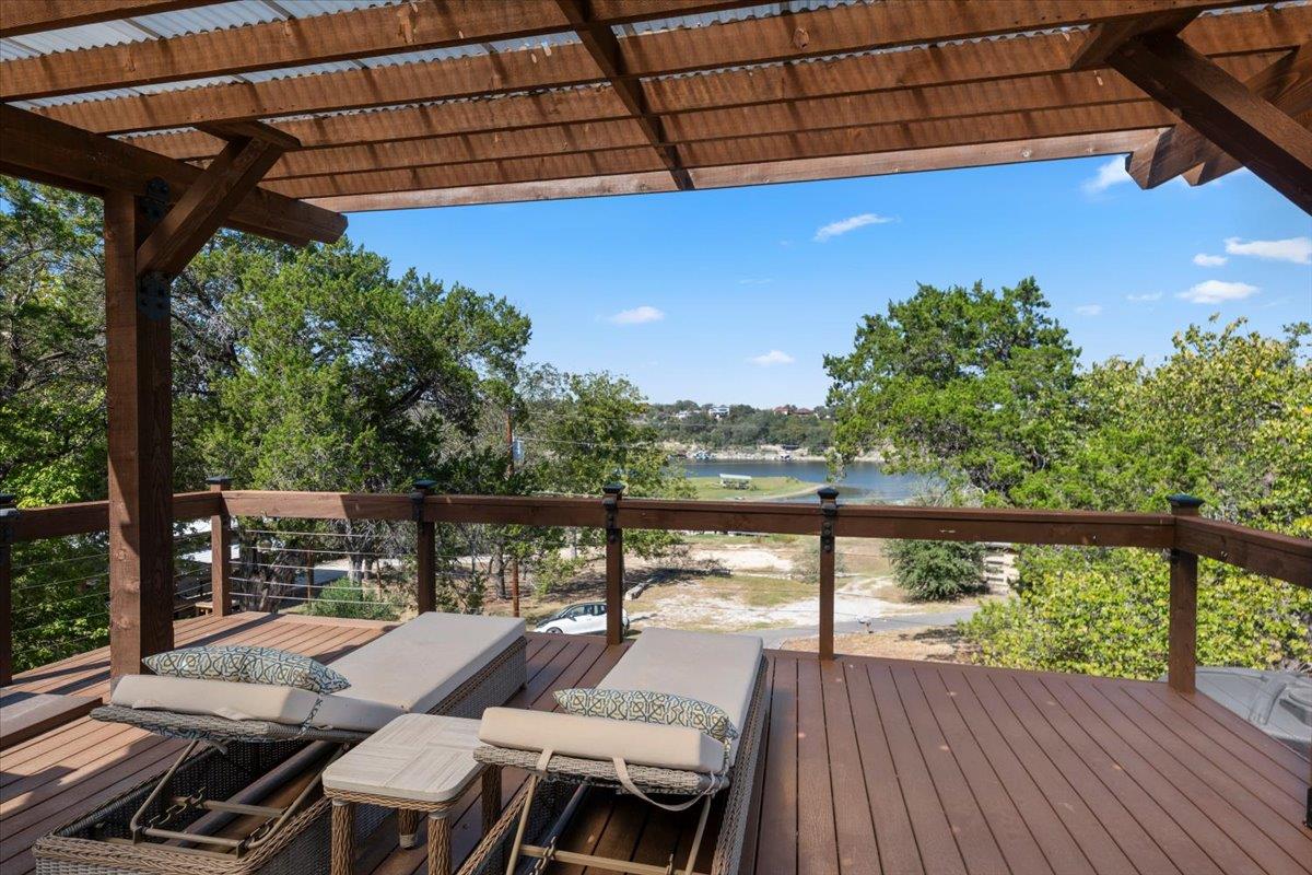Residential in Spicewood 2