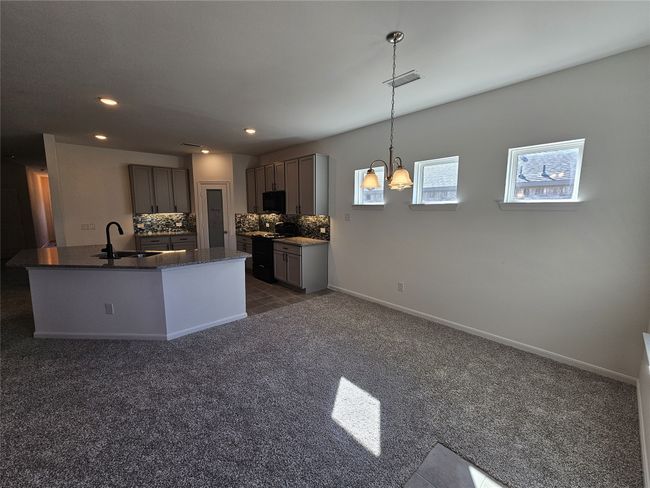 1710 Citrus Dr, House other with 3 bedrooms, 2 bathrooms and null parking in Sherman TX | Image 15