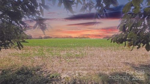 TBD Traywick Rd, Peachland, NC, 28133 | Card Image