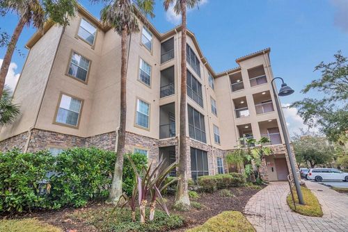 unit-7401-1361 Tuscan Ter, DAVENPORT, FL, 33896-5479 | Card Image