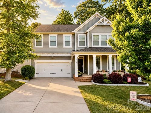617 Ardent Trl, Belmont, NC, 28012-6403 | Card Image