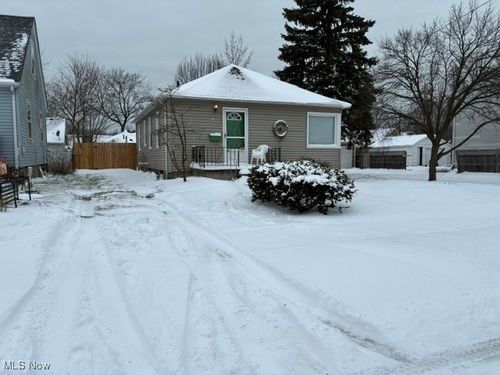 1710 Madison Ave, Lorain, OH, 44053-1034 | Card Image