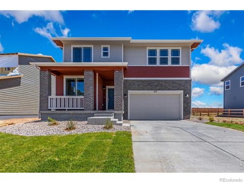 635 Noola St, Windsor, CO, 80550-5884 | Card Image