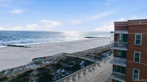 6b-560 W Broadway, Long Beach, NY, 11561-3008 | Card Image