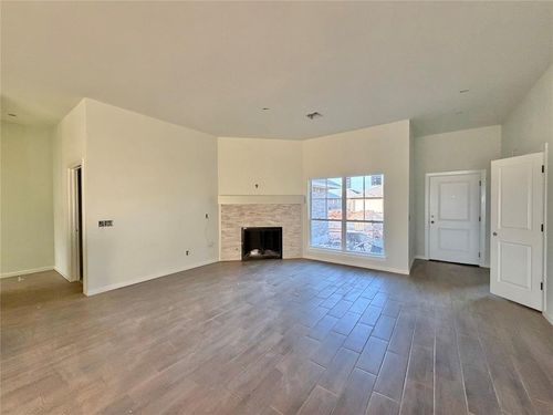 4000 Caraway Ln, Norman, OK, 73026-1422 | Card Image