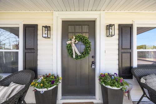 148 N State Street, Haw River, NC, 27258 | Card Image