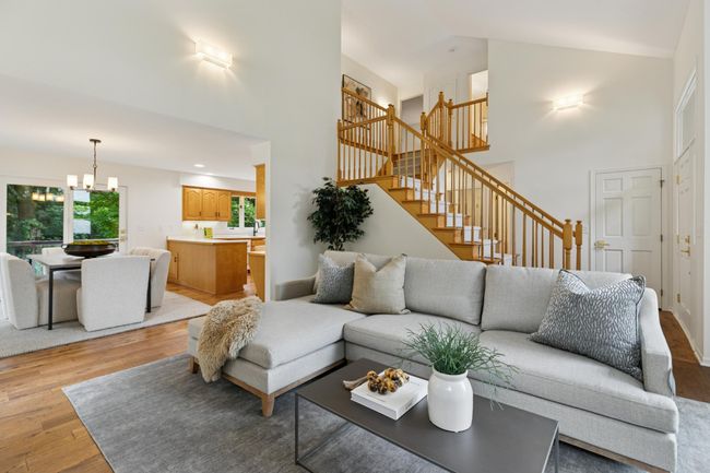 240 W Point Rd, House other with 4 bedrooms, 4 bathrooms and null parking in Excelsior MN | Image 5