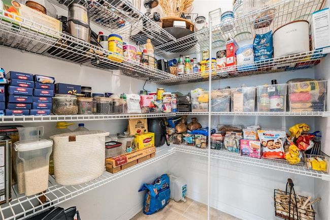 Large Walk-In Pantry | Image 23