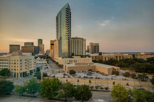 unit-7008-221 W Lancaster Ave, Fort Worth, TX, 76102-6653 | Card Image