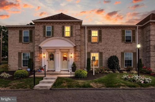 unit-b2-1000 Country Club Rd, York, PA, 17403-3469 | Card Image