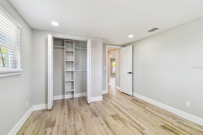13909 Berkowitz Ave, House other with 3 bedrooms, 2 bathrooms and null parking in Hudson FL | Image 45