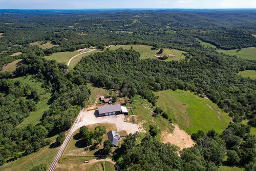 507 Barber Rd, Chadwick, MO, 65629-3329 | Card Image