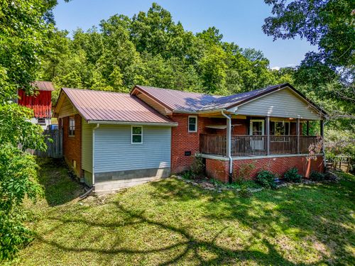 1845 Spaws Creek Rd, West Liberty, KY, 41472-8191 | Card Image
