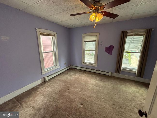 159 W Fulton St, Home with 4 bedrooms, 2 bathrooms and null parking in EPHRATA PA | Image 24