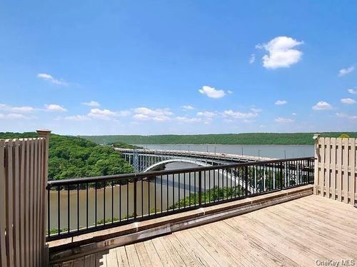 apt-12b-2287 Johnson Ave, Bronx, NY, 10463-6412 | Card Image