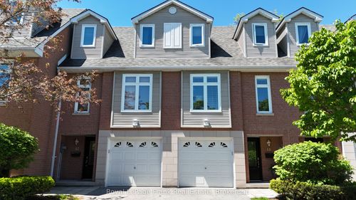 13-9 Progress Avenue, Belleville, ON, K8P4Z3 | Card Image