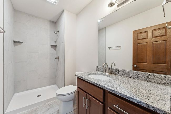 2465 Russell Ct, Home with 3 bedrooms, 3 bathrooms and null parking in REEDSBURG WI | Image 29