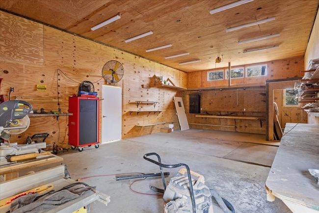21955 Nw 154 Th Pl, House other with 3 bedrooms, 2 bathrooms and null parking in HIGH SPRINGS FL | Image 71