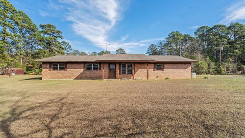 19506 Fm 1841, Atlanta, TX, 75551-8098 | Card Image