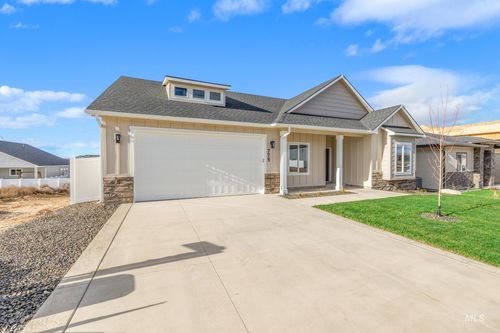775 Oakmont St., Payette, ID, 83661 | Card Image