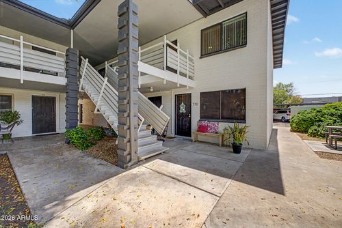 210-721 E Montebello Ave, Phoenix, AZ, 85014-2522 | Card Image