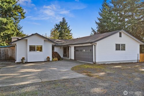 1925 87th Avenue Ct E, Edgewood, WA, 98371-1583 | Card Image