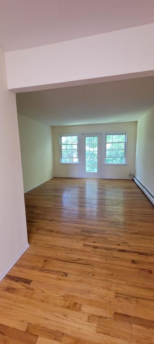 apt-6-15 Huguenot St, New Paltz, NY, 12561-1759 | Card Image